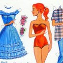 Mia Savage - @LaVieEnWtaf - Twitter