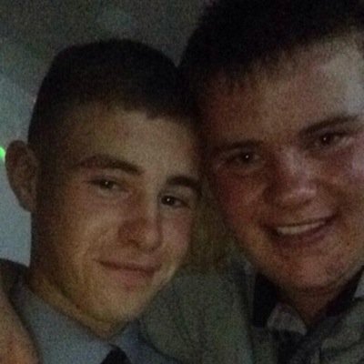 patty17171717's profile picture. 