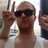 Jarvlar's profile image