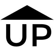 Understanding Poverty is the first step to helping those in need.