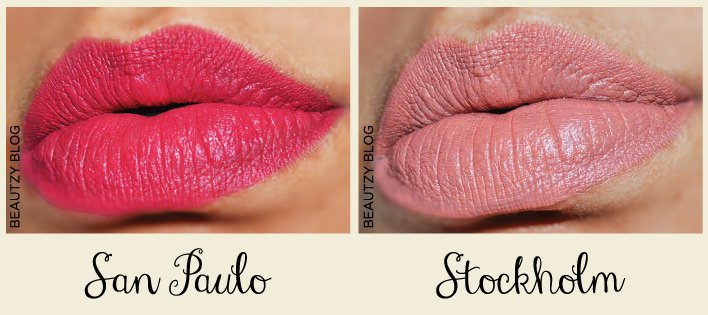 GirlsHouse1's profile picture. Semua Produk kita ada di FAVORITE yaa || NYX Ready || E.L.F Ready || Make up Original ||  Contact Us : SMS/LINE 0858 791 73390 || Via BCA || Let's be cute with