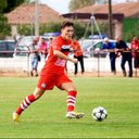 Diego Zárate - @Kerme34 - Twitter