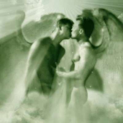 secretsofgayboy's profile picture. Gay teen boy hopeing to help others amd share my exprences.