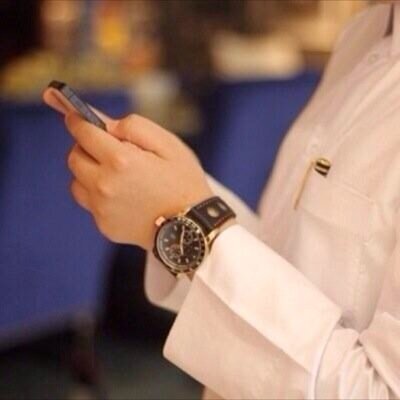 #قصيمي   ''