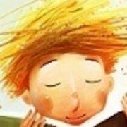 Ventanalibros's profile picture. Blog de literatura, reseñas y mucho más. Administrado por Anabel Botella Soler, Sergio Rodríguez y Daniel Blanco. No MD