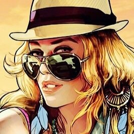 napier_aaron's profile picture. 