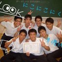 越智 隼 (@11volley10) Twitter