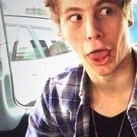 muke af
