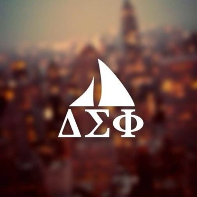 A networking system for Delta Sig Alumni on the East Coast.

http://t.co/mX9qAhYkp1