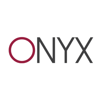 OnyxSteakhouse's profile picture. A Premier Casual Steakhouse
