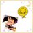 matuku_mm's profile image