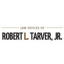 Robert Tarver, Jr. - @RobertTarverLaw - Twitter