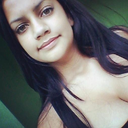 19 anos, escorpiana, ciumenta, vingativa, filme, internet, musica, fidelidade, paz, felicidade, amor, amigos, namorado ♥