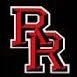 Official twitter for Rowdy Raiders of Rangeview!