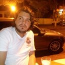 leandro assoni (@13Shagra) Twitter