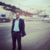 Özgür Can Çelik(@ozgurcelik55) 's Twitter Profile Photo