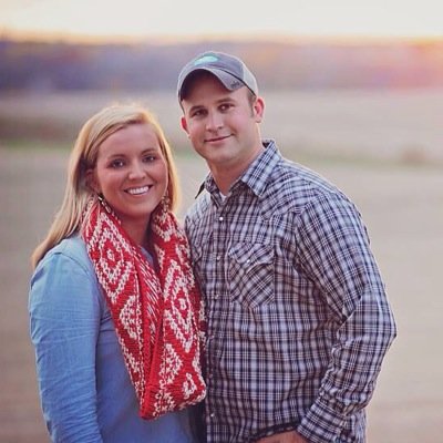 smathews86's profile picture. M3 at KUMC 🩺Aspiring Surgeon 👩🏼‍⚕️ Enjoying the 🏔 or 🏜 every chance I get