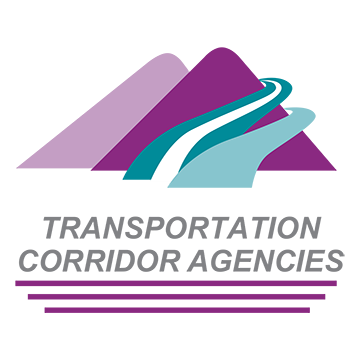 Official Twitter account for TCA’s Contracts department. For road alerts, customer service and agency information, please visit @TheTollRoads.
