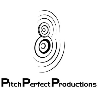 PPProductionsUK's profile picture. We're a small recording studio in fareham and starting to grow into other things