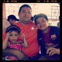 Mario Bustillo - @14Mariobustillo - Twitter