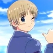 I can't wait to become a big country like everybody else! I roleplay as 18 year old Peter! #HetaliaRP #OpenRp #Multiverse #Yaoi #Stripper #Demon