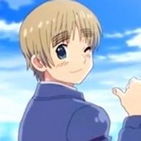 Seaman! Peter HIATUS (@omapleleaf) 's Twitter Profile