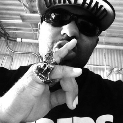 JGettone's profile picture. I'm Just J.Gettone....I am regular guy....I don't know why all this fuss about me!!! about me!!!!