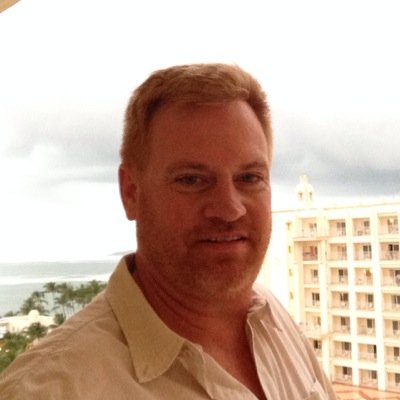 RitchThiessen's profile picture. 