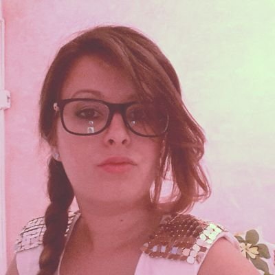 kenza_mehenni's profile picture. ....!