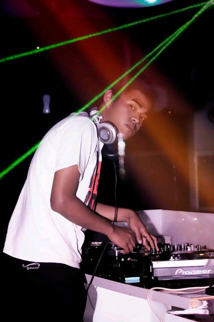 Path:revan STILETTO |fb :revan penuh hura-hura|Stiletto dj community|F.O.I.D|CP: 27EDEFF7/082232978628