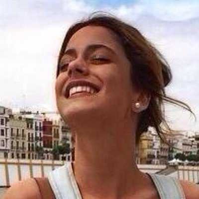 RockTinista_'s profile picture. 