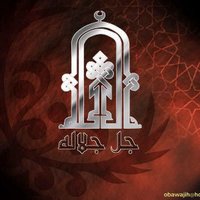 aliyousri (@aliyousri6) 's Twitter Profile