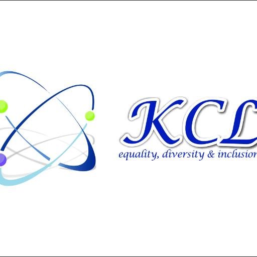 A focused consulting company that offers a powerful combination of educational consultancy along with the administrative and operational support.