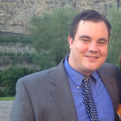 #SADoc @BGSUHESA ; @sporcleLive trivia host; @myOCPA Past-President; @ohiou and @bgsu alum; gluten-free, sports enthusiast.
