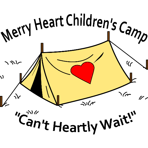 Merry Heart Children's Camp