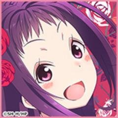 情報収集用