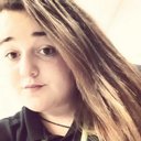 Savannah Atkinson - @savanna_sca - Twitter