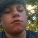 Luke Sherman - @a9b00db97e3e4e6 - Twitter