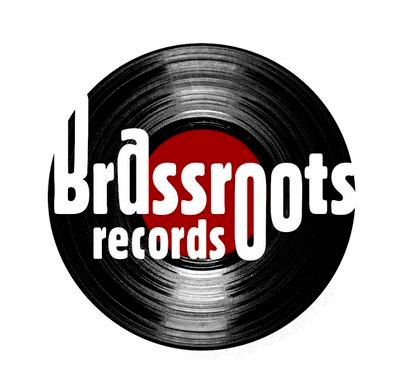 Brassroots Records was founded by Brassroots band leader Jerome Harper in 2012 as the first all brass based music record label.