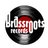 BR00TSRecords's profile image