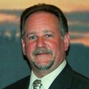 Dan Kantor - @dkantor300 - Twitter