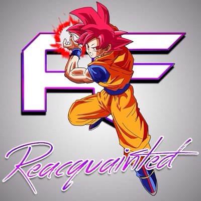 | Retired | GT aF Reacquainted | Leader of Absolute Feared | Commentator, GFX Artist, Comp player/Pubstomper | Absolute Feared | Comp Leader.