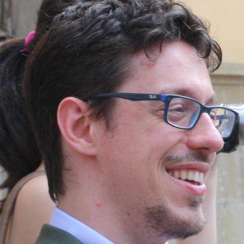 DigiTurk84's profile picture. 