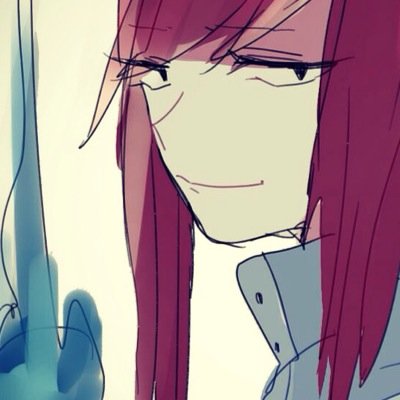 みさちぬさんのプロフィール画像