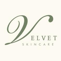 Luxury organic #skincare for face and body. Velvet Skincare offers cleansers, serums, night cream, toners, scrubs, body butters and more. https://t.co/lR1QufxRBN