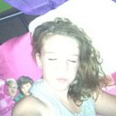 erika grady - @GradyErika - Twitter