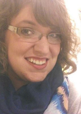 Stino_the_Dino's profile picture. Oh, for grace to trust Him more