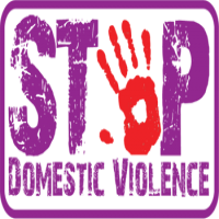 Raising awareness regarding domestic abuse