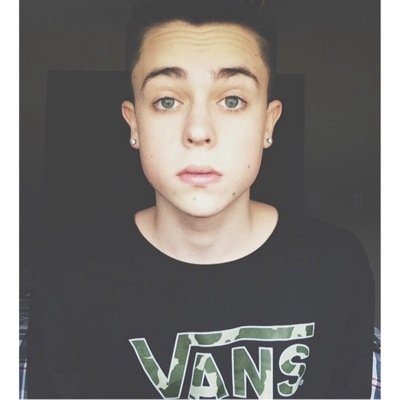 free follow :) follow @thoughtsides or i unfollow :-))