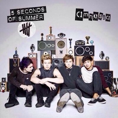 five5sos5's profile picture. #5sos #5secondsofsummer